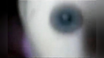 Wild Night Out - Desi Girl's Wild Sexcapade at Nightclub Party