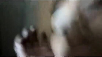 Wild Night Out - Desi Girl's Wild Sexcapade at Nightclub Party