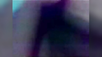 Watch Hot and Chubby Telugu Girl in Sexy Videos Now!