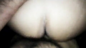 XXX Indian Video of a Woman Caring for Her Vagina Self-Love & Empowerment