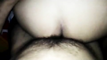 XXX Indian Video of a Woman Caring for Her Vagina Self-Love & Empowerment