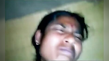 Watch Now - Bengali Boudi's Hot and Sexy Video Performance
