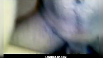 Watch Now - Indian Hardcore Porn Movies Featuring Sexy Maid and Owner