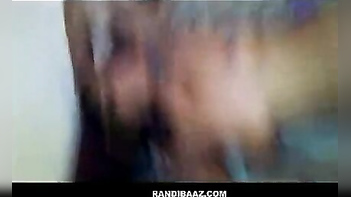 Watch Now - Indian Hardcore Porn Movies Featuring Sexy Maid and Owner