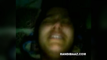 Watch This Chubby Punjabi Maid's Hardcore MMS Video!