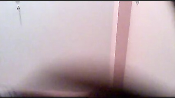 Watch Now - Teen Couple's Intense Indian Hardcore Porn Video - 100% Free!