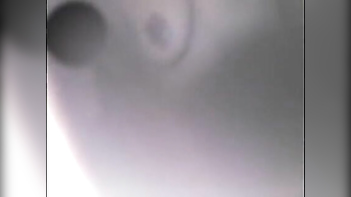 Watch Now - Desi Bhabhi's Real Hardcore Sex Video – An Unforgettable Experience!