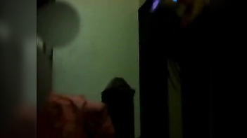 Watch Now - Desi Bhabhi's Real Hardcore Sex Video – An Unforgettable Experience!