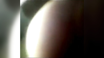 Watch Now - Hardcore Anal Sex Porn Movies - The Most Intense Adult Clips!