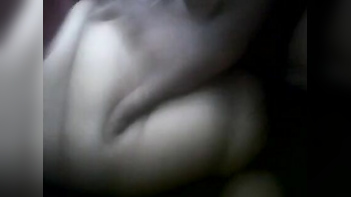 Kolkata Desi Bhabhi Srimati's Intense Hindi Hardcore Sex Video Uncovered