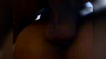 Goa Prostitute-Client Sex Tape Shocks India - Hear the Hindi Audio Now