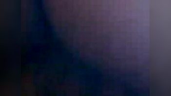 Goa Prostitute-Client Sex Tape Shocks India - Hear the Hindi Audio Now