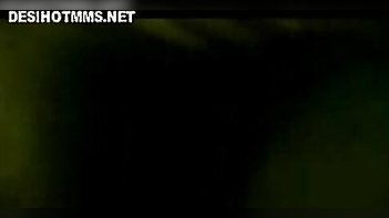 Mature Indian Maid Delivers Hardcore Sex On Demand to Owner