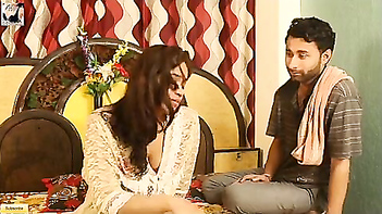 Explore Horny Bhabhis' Bedroom Sex Experiences with Indian Hardcore Porn Site