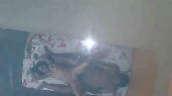 Delhi Bhabhi's Journey to Hardcore Home Sex - An Unforgettable Story