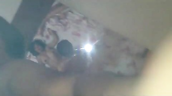 Delhi Bhabhi's Journey to Hardcore Home Sex - An Unforgettable Story