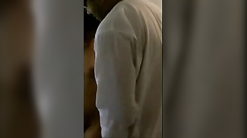 NRI Girl's Shocking Hardcore Porn MMS With Neighbor Goes Viral in India