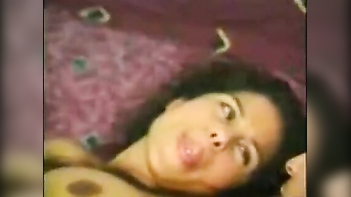 Punjabi Wife's Wild Cheating Sexcapade with Office Manager - Get the Scoop!
