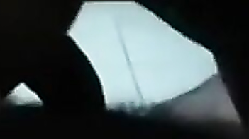 Watch Mature Couple from Bandra in a Steamy Hardcore Sex Video!