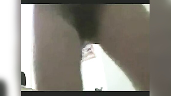 Mature Mumbai Housewife's Intense Sexual Encounter - An Unforgettable Experience