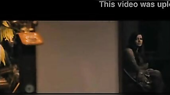 Watch the Latest Bollywood Hot Masala Movie Hardcore Clip Now!