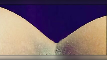 Mumbai Model's Intense Solo Masturbation Video Goes Viral