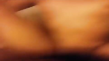 Teen College Student's Shocking Encounter With Boyfriend - A Cautionary Tale