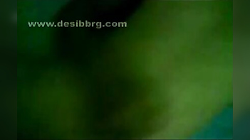 Sizzling Indian Beauty Leaves Boyfriend Breathless with Passionate Lovemaking