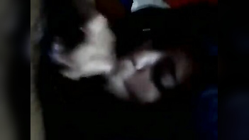 Himachal Pradesh Girl Blows Cock Before Experiencing Hardcore Fucking