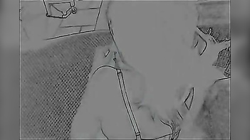 Experience the Thrill of Hotel Sex with Bald Pussy South Indian Escort Girls