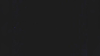 Chubby Aunty Hardcore Anal Sex with Devar - An Unforgettable Experience