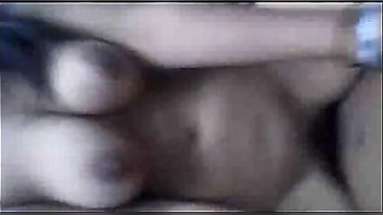 Manipuri Hostel Girl's Loud Moans During Hardcore Sex With Servant Shock India