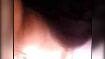 Leaked Video of Intense Group Sex Among Arabs Causes Shockwaves