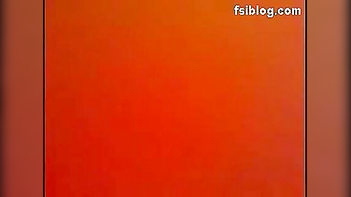 Leaked Video of Intense Group Sex Among Arabs Causes Shockwaves