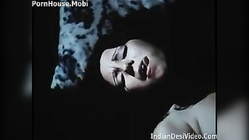 NRI Escort Girl Experiences Intense Hardcore Sex with Big Cock