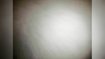 Unlock the Secrets of Homeownerlady's Bedroom Part 2 - Enjoying the Benefits of Homeownership