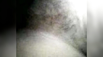 Swetha Rekindles Passionate Romance with Ex-Lover