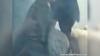 Mallu Movie Actress Shocks Fans with Hardcore Sex Scene with Director