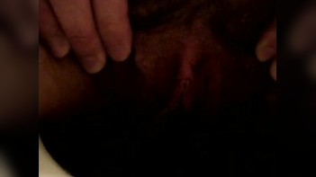 Clean Up Your Pussy with This Super Absorbent Mop