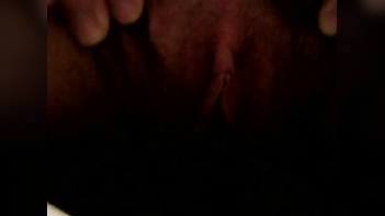 Clean Up Your Pussy with This Super Absorbent Mop