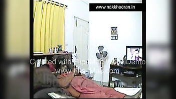 Uncovering the Latest Developments in the Swami Nithyanantha Scandal Part 2