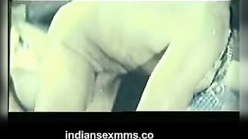Mallu Couples in a Hardcore Missionary Sex Scene - Tight Pussy Fucked and Captured on MMS