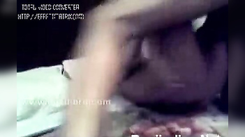 Manpreet Kaur Experiences a Life-Changing Moment