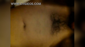 Hot Asian Babe Demands Attention with Passionate Plea