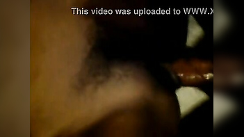 Hot Asian Babe Demands Attention with Passionate Plea