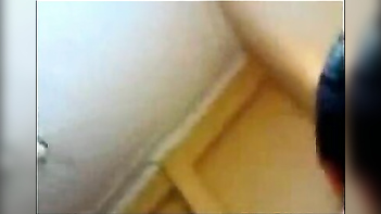 Delhi Lovers Caught in X-Rated Scandal After Loud Moans Heard Across City