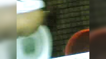 Nepali Babe Pissing and Fucking Doggystyle in XXX Video | Must-See Adult Content