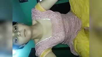 Amateur College Girl From Kanpur Desi Sex Scandal