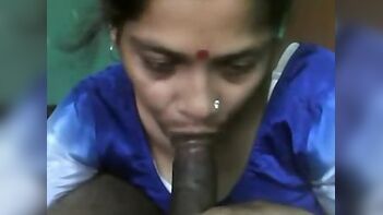 Bhabhi Sex Video From Kolkata