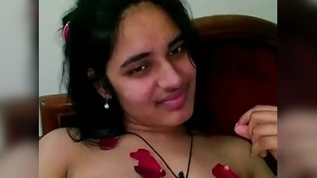 Juicy Simi Bhabhi Honeymoon Sex Tape